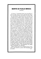 giornale/RAV0099383/1880/unico/00000310