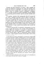 giornale/RAV0099383/1880/unico/00000313