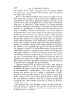 giornale/RAV0099383/1880/unico/00000314