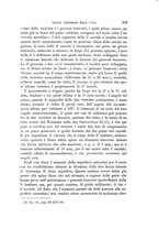 giornale/RAV0099383/1880/unico/00000315