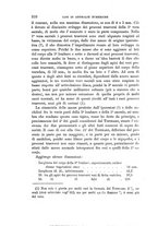 giornale/RAV0099383/1880/unico/00000316