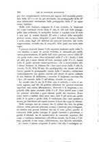 giornale/RAV0099383/1880/unico/00000322