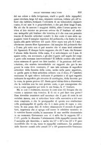 giornale/RAV0099383/1880/unico/00000325