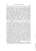 giornale/RAV0099383/1880/unico/00000334