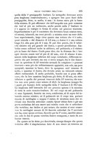 giornale/RAV0099383/1880/unico/00000341