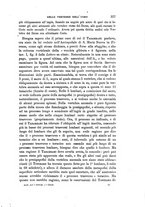 giornale/RAV0099383/1880/unico/00000343