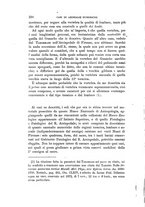 giornale/RAV0099383/1880/unico/00000344