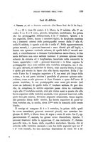 giornale/RAV0099383/1880/unico/00000345