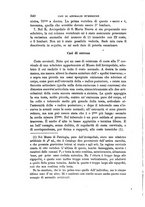 giornale/RAV0099383/1880/unico/00000346