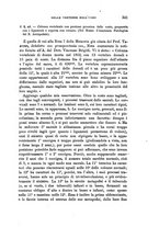 giornale/RAV0099383/1880/unico/00000347