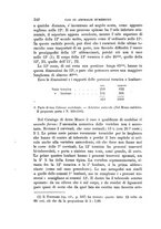 giornale/RAV0099383/1880/unico/00000348