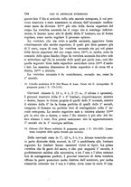 giornale/RAV0099383/1880/unico/00000350