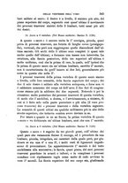 giornale/RAV0099383/1880/unico/00000351