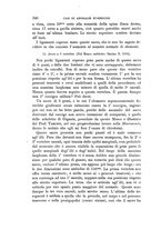 giornale/RAV0099383/1880/unico/00000352