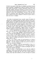 giornale/RAV0099383/1880/unico/00000353