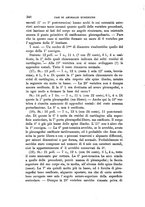 giornale/RAV0099383/1880/unico/00000354