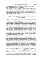 giornale/RAV0099383/1880/unico/00000355