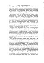 giornale/RAV0099383/1880/unico/00000356