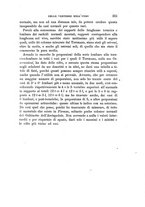 giornale/RAV0099383/1880/unico/00000357