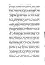 giornale/RAV0099383/1880/unico/00000360