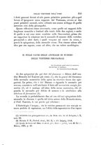 giornale/RAV0099383/1880/unico/00000361