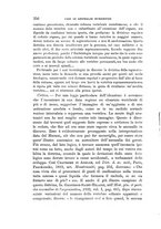 giornale/RAV0099383/1880/unico/00000362
