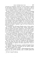 giornale/RAV0099383/1880/unico/00000363