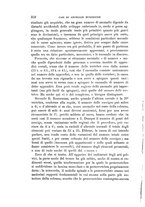 giornale/RAV0099383/1880/unico/00000364