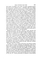 giornale/RAV0099383/1880/unico/00000365