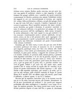 giornale/RAV0099383/1880/unico/00000366
