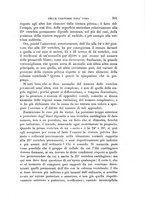 giornale/RAV0099383/1880/unico/00000367