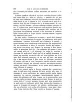 giornale/RAV0099383/1880/unico/00000368