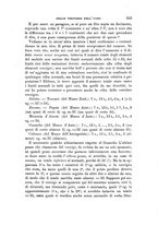 giornale/RAV0099383/1880/unico/00000369