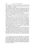 giornale/RAV0099383/1880/unico/00000370