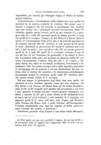 giornale/RAV0099383/1880/unico/00000371