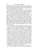 giornale/RAV0099383/1880/unico/00000372