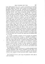 giornale/RAV0099383/1880/unico/00000373