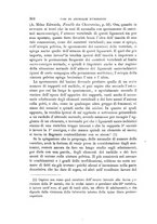 giornale/RAV0099383/1880/unico/00000374