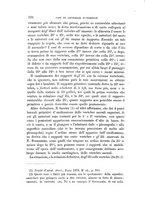 giornale/RAV0099383/1880/unico/00000376