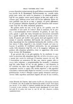 giornale/RAV0099383/1880/unico/00000377