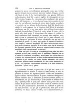 giornale/RAV0099383/1880/unico/00000378