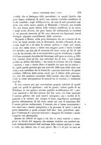 giornale/RAV0099383/1880/unico/00000379