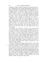 giornale/RAV0099383/1880/unico/00000380