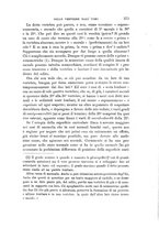 giornale/RAV0099383/1880/unico/00000381