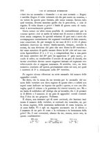 giornale/RAV0099383/1880/unico/00000382