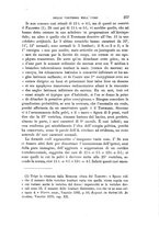 giornale/RAV0099383/1880/unico/00000383