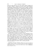 giornale/RAV0099383/1880/unico/00000384