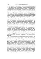 giornale/RAV0099383/1880/unico/00000386