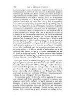 giornale/RAV0099383/1880/unico/00000388