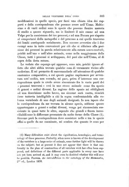 Archivio per l'antropologia e la etnologia